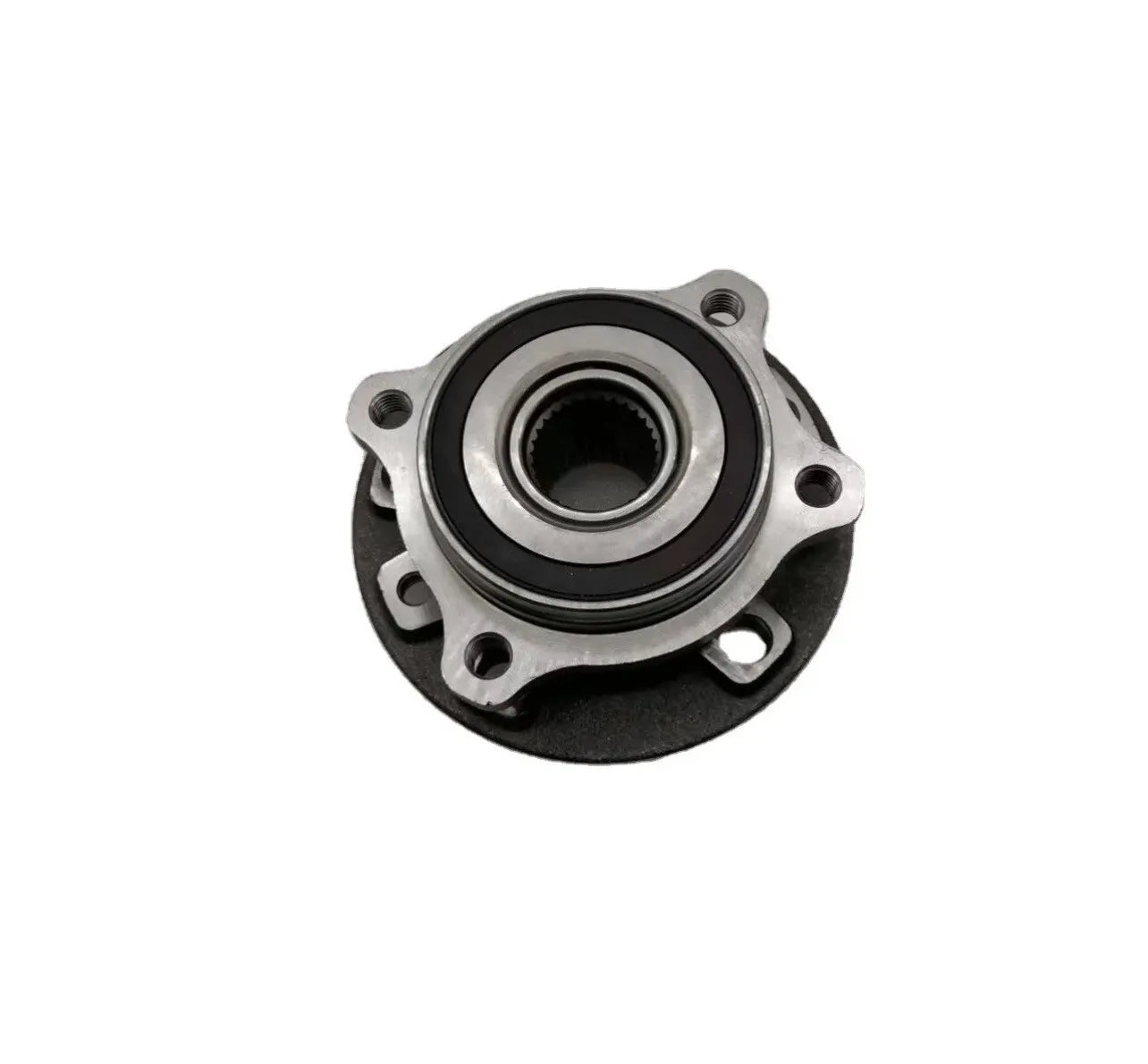 2017-2024 Maserati Levante Front Wheel Hub Bearing 670034381