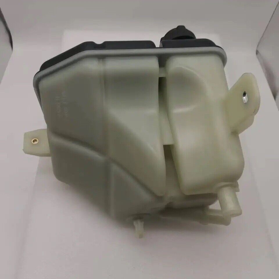 Maserati Ghibli Quattroporte & Levante Coolant Expansion Tank