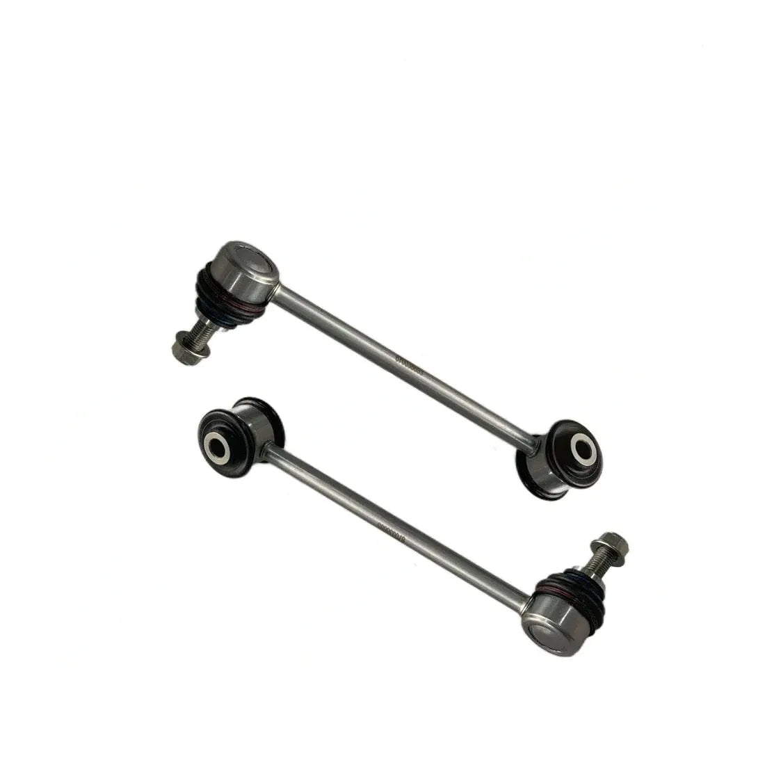 2017-2024 Maserati Levante Left & Right Rear Sway Bar Stabilizer Link Set