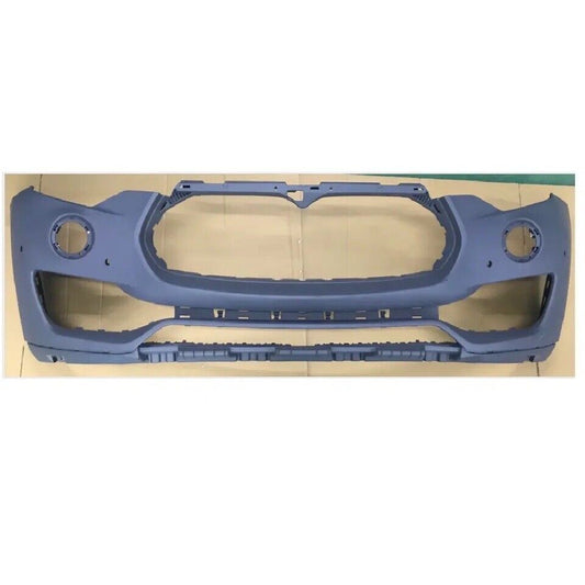 2017-2024 Maserati Levante Front Bumper Cover Replacement 670040752