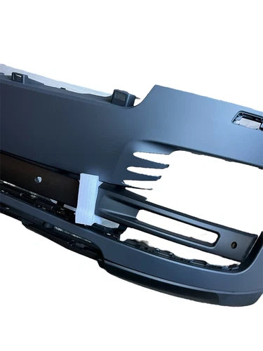 Land Rover Range Rover Vogue L405 Front Bumper Cover LR098377 2018-2022