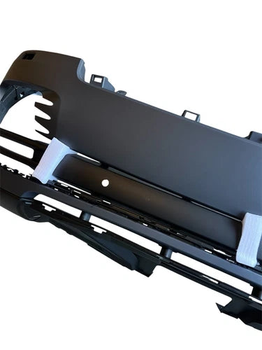 Land Rover Range Rover Vogue L405 Front Bumper Cover LR098377 2018-2022