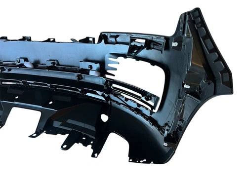 Land Rover Range Rover Vogue L405 Front Bumper Cover LR098377 2018-2022