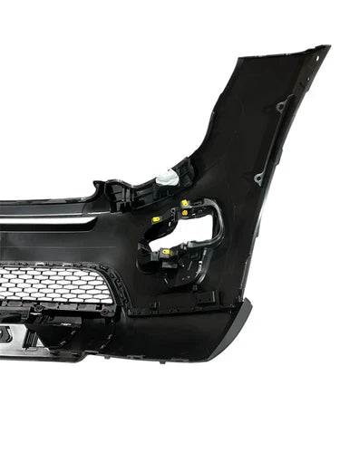 Land Rover Discovery Sport L550 Front Bumper Cover LR077231 2015-2019