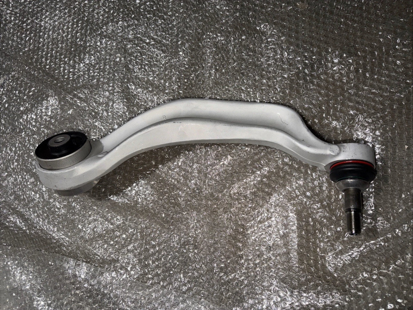 Rolls Royce Ghost Wraith Dawn Front Lower Control Arm Tension Strut Right