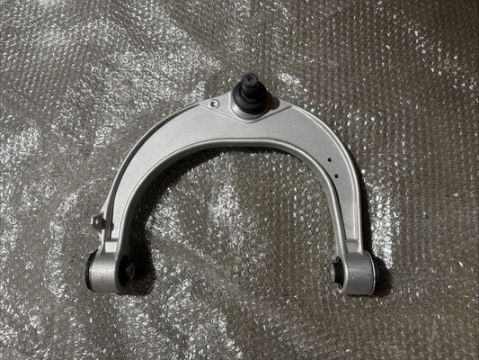 2019-2024 Rolls Royce Cullinan Front Right Upper Control Arm Wishbone Passenger 31106878256