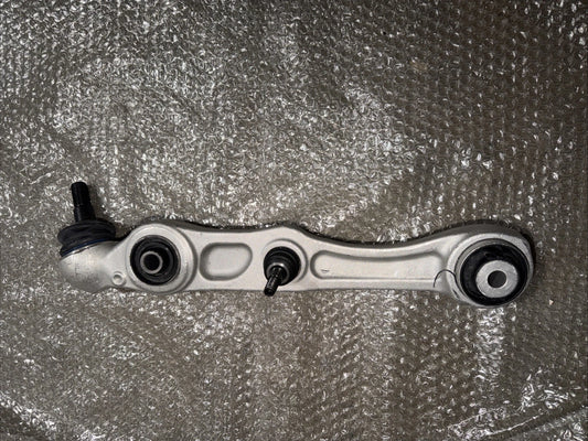 Rolls Royce Cullinan Right Lower Control Arm Wishbone Tension Strut Passenger