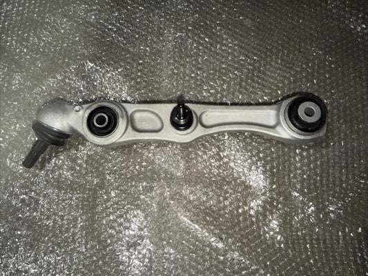 Rolls Royce Cullinan Front Left Lower Control Arm Wishbone Tension Strut Driver