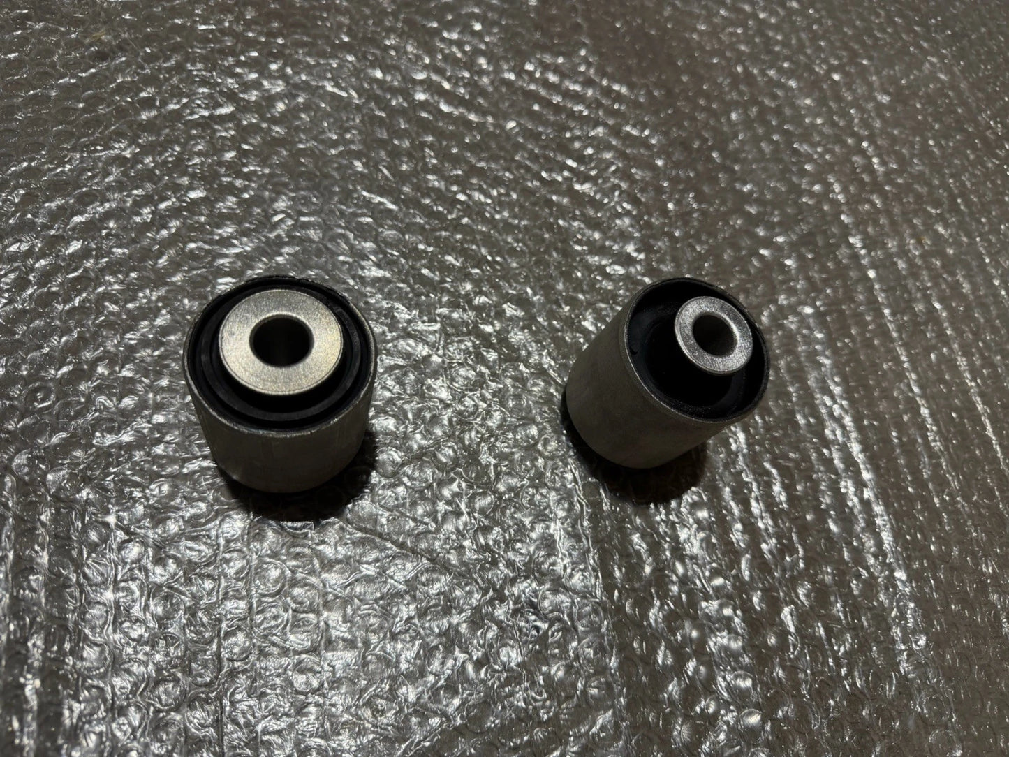 2003-2017 Rolls Royce Phantom Rear Lower Control Arm Bushing