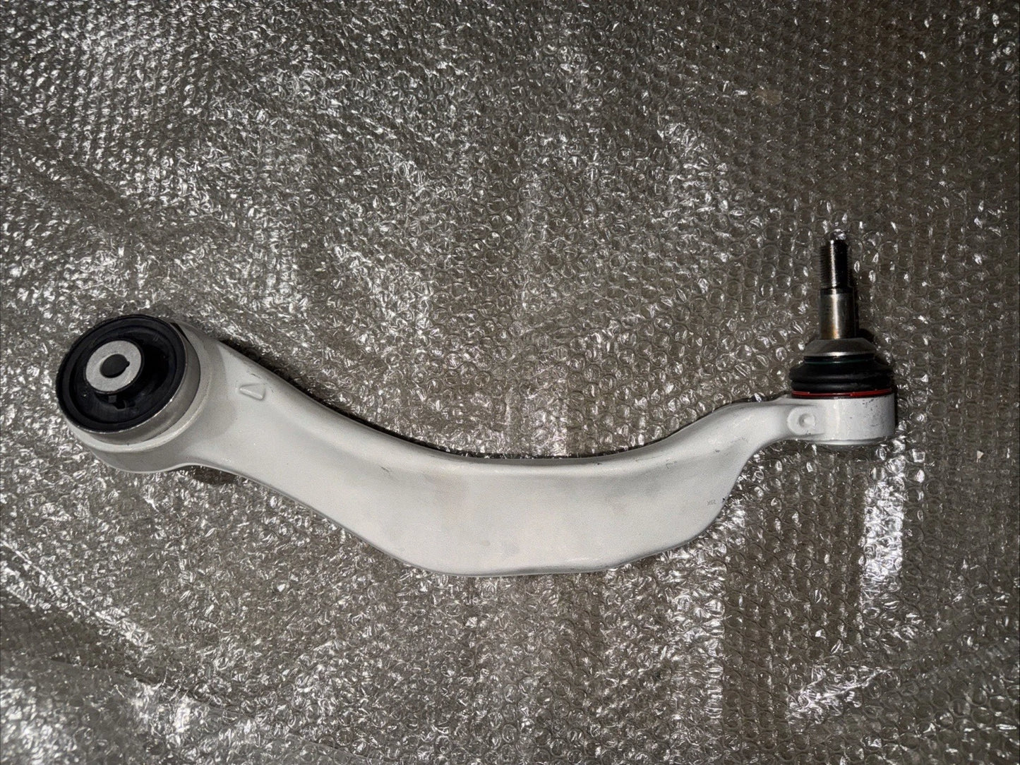 Rolls Royce Ghost Wraith Dawn Front Lower Control Arm Tension Strut Right