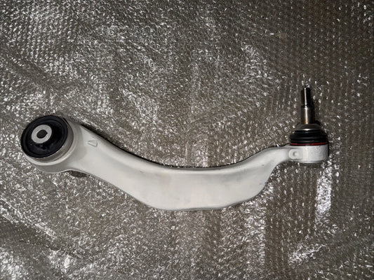 Rolls Royce Ghost Wraith Dawn Front Lower Control Arm Tension Strut Right