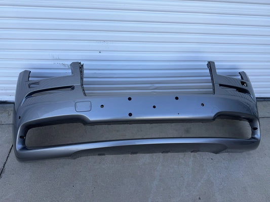 2014 2015 2016 Rolls Royce Wraith Front Bumper Cover 51117301347 OEM Original