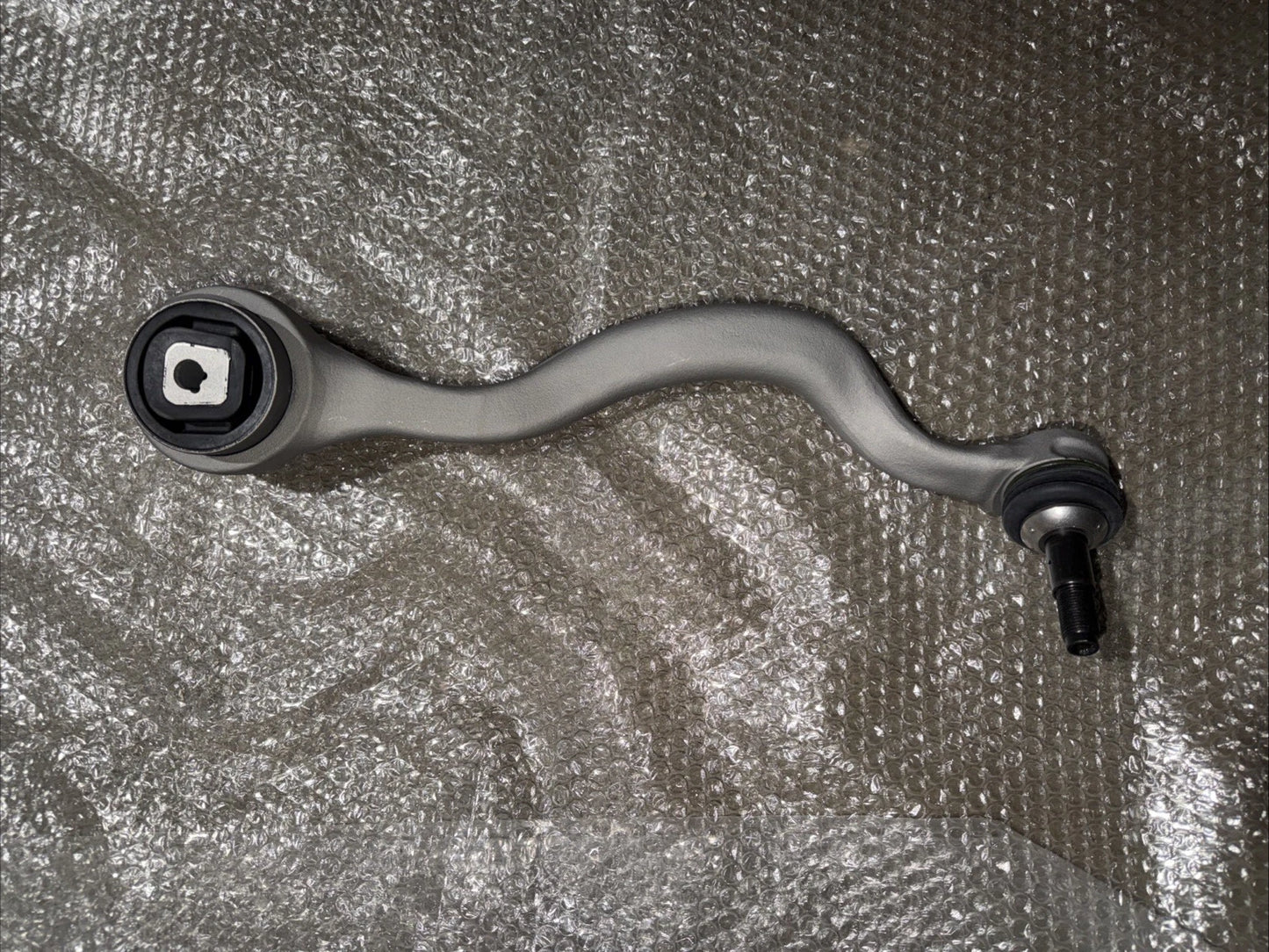 Rolls Royce Cullinan Lower Control Arm Tension Strut Left Driver Side 31106872717