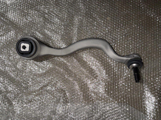 Rolls Royce Cullinan Lower Control Arm Tension Strut Left Driver Side 31106872717