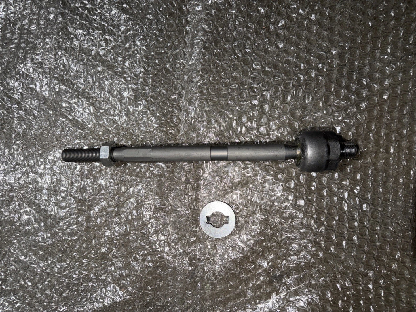 For McLaren 650 MP4-12C 540 570 Tie Rod Ball Joint 11B0013CP