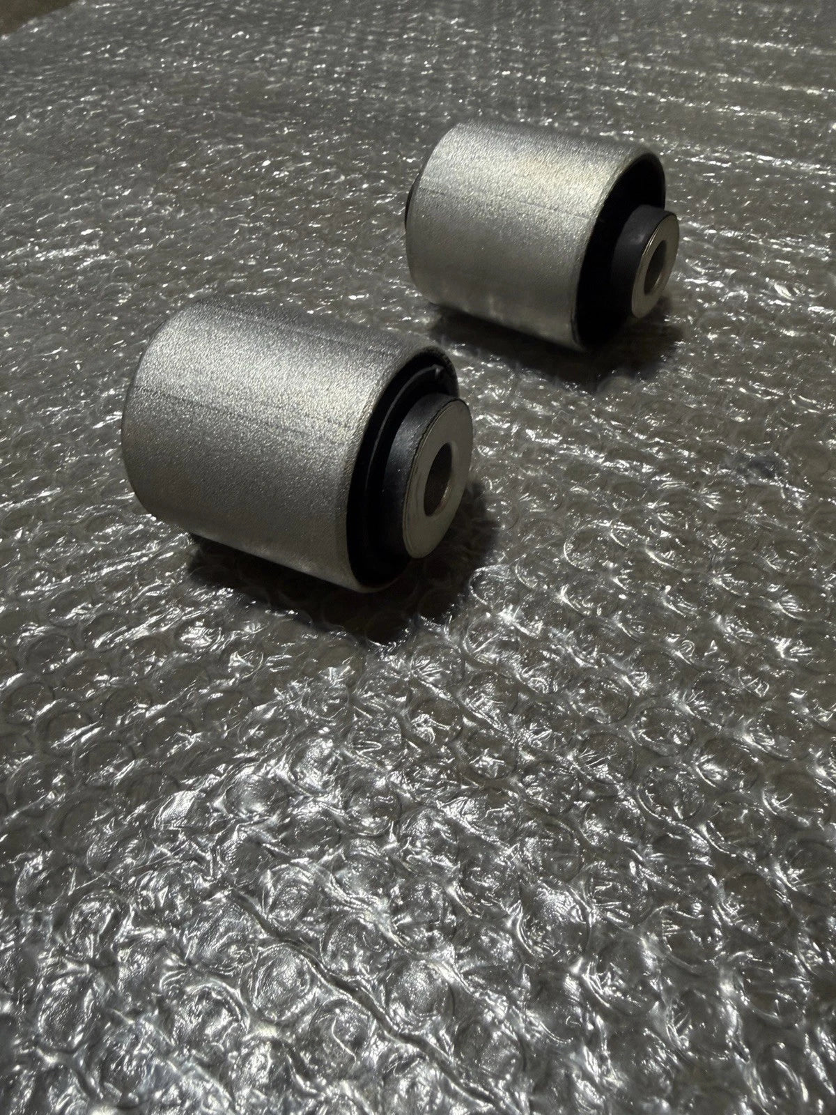 2003-2017 Rolls Royce Phantom Rear Lower Control Arm Bushing