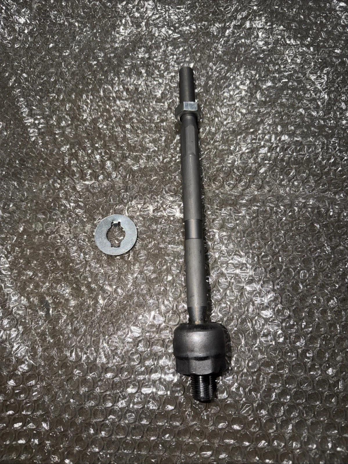 For McLaren 650 MP4-12C 540 570 Tie Rod Ball Joint 11B0013CP