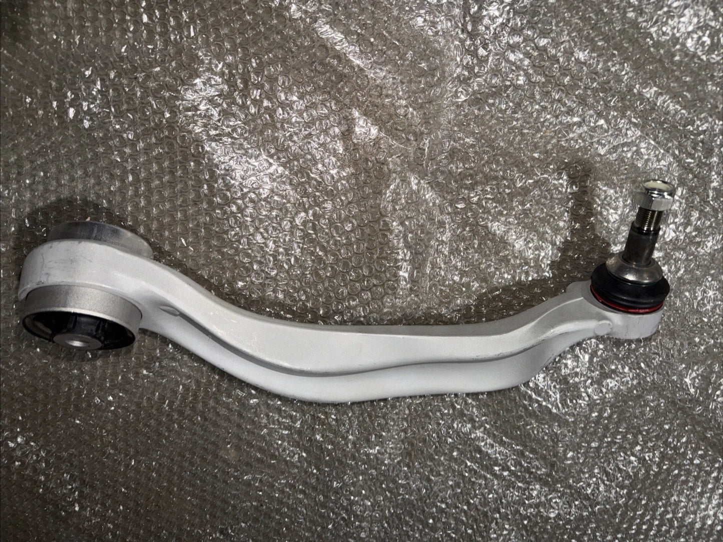 Rolls Royce Ghost Wraith Dawn Lower Control Arm Tension Strut Left Driver Side 31126876307
