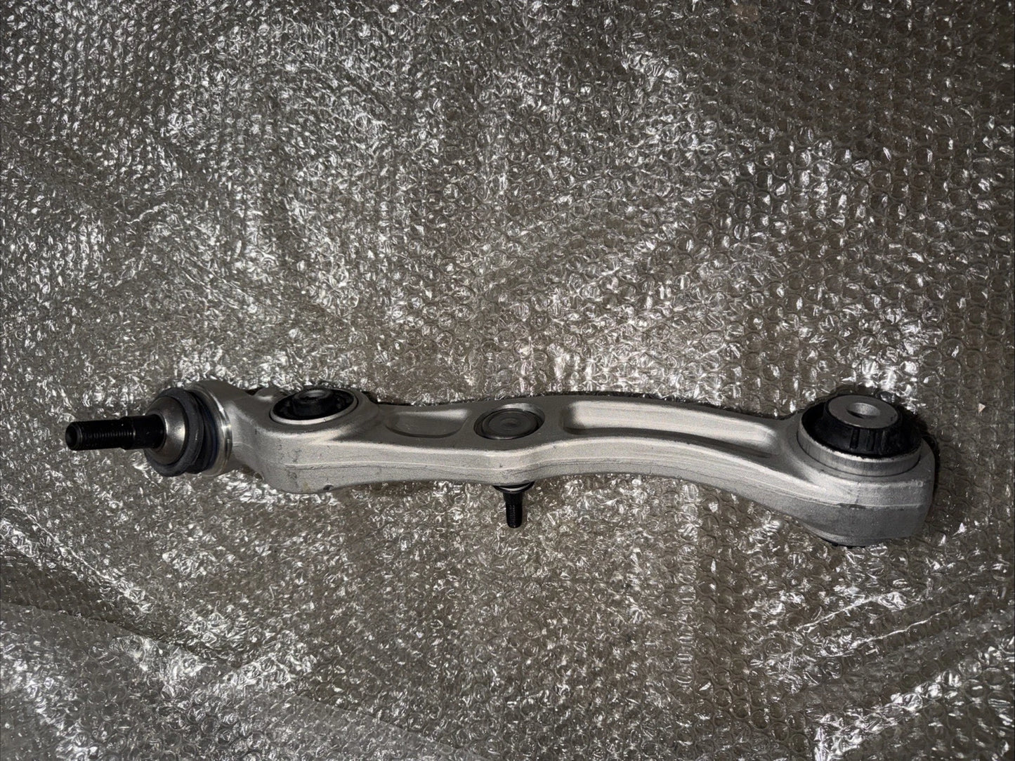 Rolls Royce Cullinan Right Lower Control Arm Wishbone Tension Strut Passenger