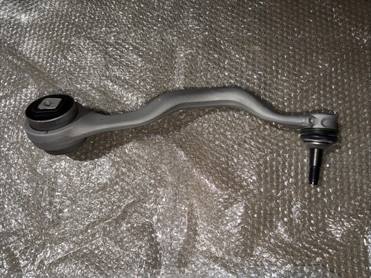 Rolls Royce Cullinan Front Lower Control Arm Tension Strut Right Passenger Side 31106872718