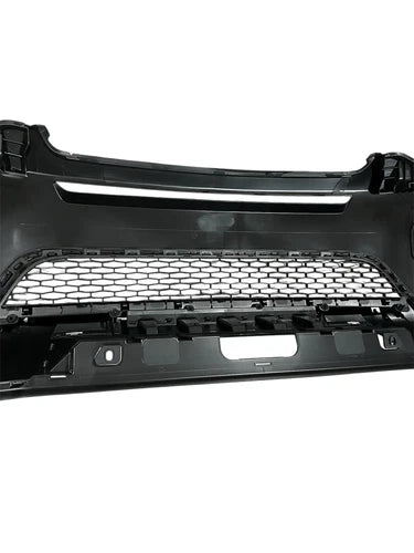 Land Rover Discovery Sport L550 Front Bumper Cover LR077231 2015-2019