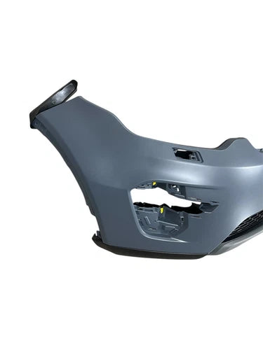 Land Rover Discovery Sport L550 Front Bumper Cover LR077231 2015-2019