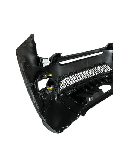 Land Rover Discovery Sport L550 Front Bumper Cover LR077231 2015-2019