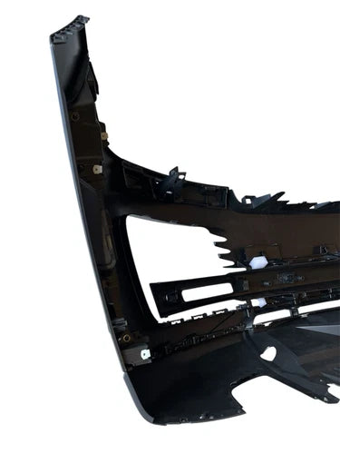 Land Rover Range Rover L405 Vogue HSE Front Bumper Cover LR098664 2018-2022