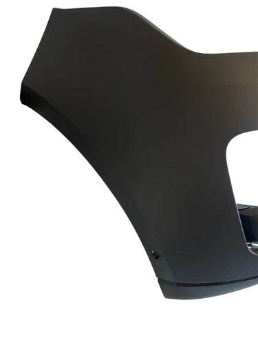 Land Rover Range Rover L405 Vogue HSE Front Bumper Cover LR098664 2018-2022