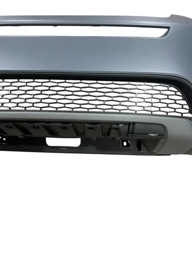 Land Rover Discovery Sport L550 Front Bumper Cover LR077231 2015-2019