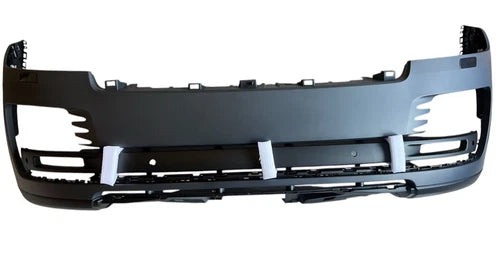 Land Rover Range Rover L405 Vogue HSE Front Bumper Cover LR098664 2018-2022