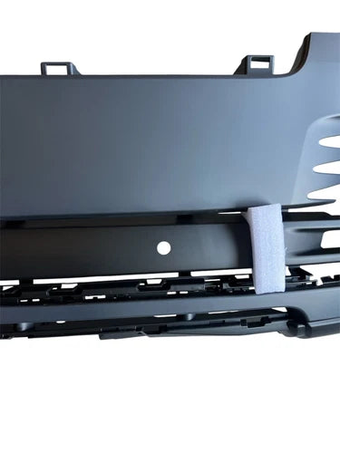 Land Rover Range Rover L405 Vogue HSE Front Bumper Cover LR098664 2018-2022
