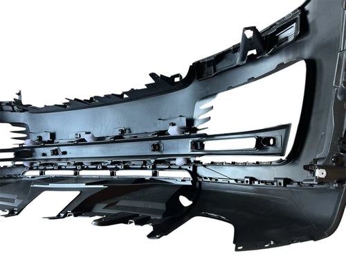 Land Rover Range Rover L405 Vogue HSE Front Bumper Cover LR098664 2018-2022