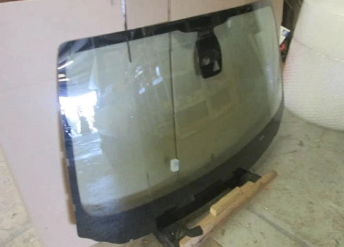 2010-2014 Rolls Royce Ghost Front Windshield Glass 5131720262 New