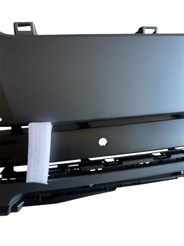 Land Rover Range Rover L405 Vogue HSE Front Bumper Cover LR098664 2018-2022