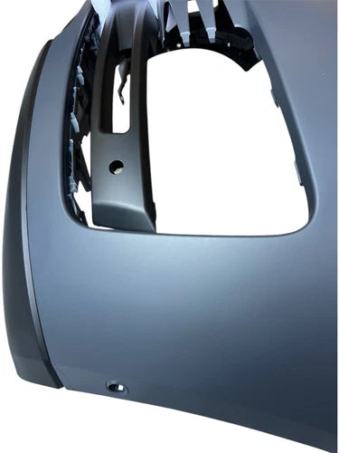 Land Rover Range Rover L405 Vogue HSE Front Bumper Cover LR098664 2018-2022