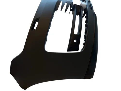 Land Rover Range Rover Vogue L405 Front Bumper Cover LR098377 2018-2022