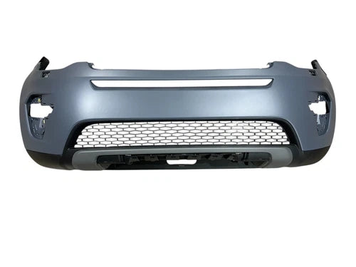 Land Rover Discovery Sport L550 Front Bumper Cover LR077231 2015-2019