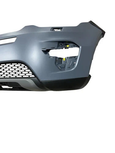 Land Rover Discovery Sport L550 Front Bumper Cover LR077231 2015-2019