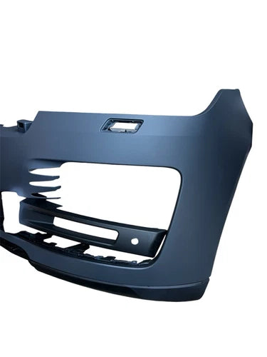 Land Rover Range Rover Vogue L405 Front Bumper Cover LR098377 2018-2022
