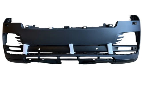 Land Rover Range Rover Vogue L405 Front Bumper Cover LR098377 2018-2022